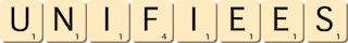unifiees unifiees