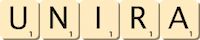 unira
