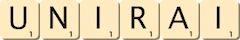 unirai