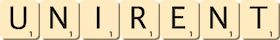 unirent unirent