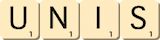 unis unis