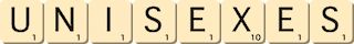 unisexes unisexes