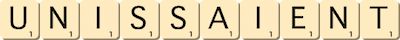 unissaient