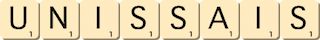 unissais