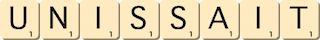 unissait unissait
