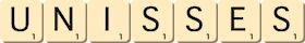 unisses unisses