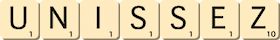 unissez