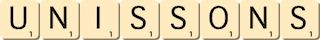unissons unissons
