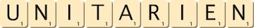 unitarien unitarien