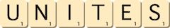 unites unites