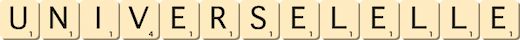 universel--elle