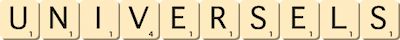 universels