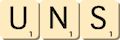 uns