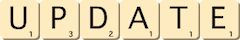 update update