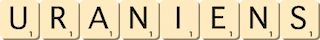 uraniens