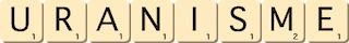 uranisme