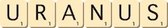 uranus