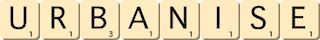 urbanise urbanise