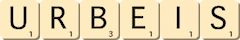 urbeis