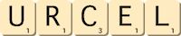 urcel