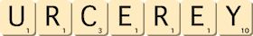 urcerey