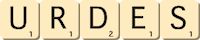 urdes