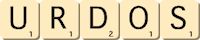 urdos