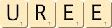 uree