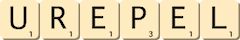 urepel