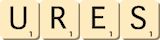 ures