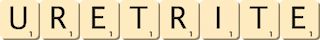 uretrite uretrite