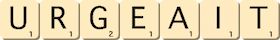 urgeait