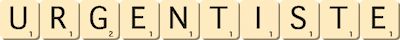urgentiste