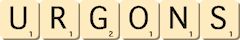 urgons