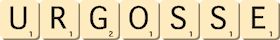 urgosse