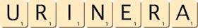 urinera urinera