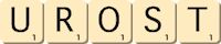 urost