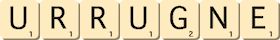 urrugne