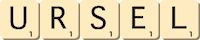 ursel ursel