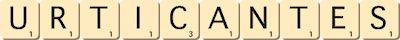 urticantes