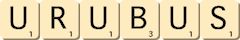 urubus
