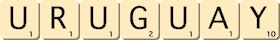 uruguay