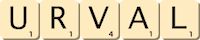 urval