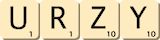 urzy