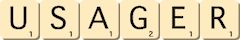 usager