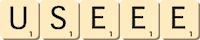 use--ee