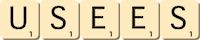usees usees