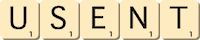 usent