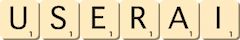 userai userai