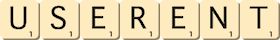 userent